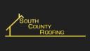 Orange County Roof Repair logo